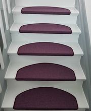 wohnraum-plus GmbH Bild 3