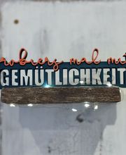 FRÄULEIN Lottie Bild 18