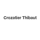 Crozatier Thibaut