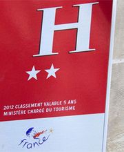 Hostellerie Normande image 1