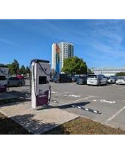 TEAG Mobil-Ladestation Bild 5