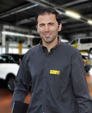 Flammer Glarus AG Bild 7