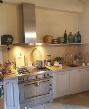 Atelier Jeoffre image 1