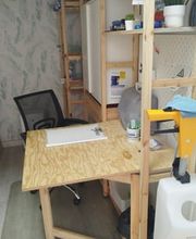 Servicios Integrales Clara, S.L. imagen 6