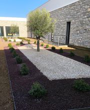 ARNAL SoFoCev image 8