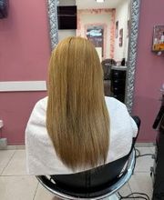 amaRose Coiffeur Bild 18