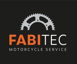 FaBi-Tec Bild 2