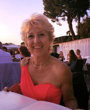 Pro-Reiki image 2