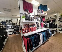 EQUIVA Bremen Bild 8