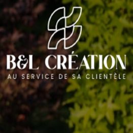 B&L Creation