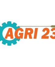 Agri 23 image 2