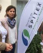 SPITEX Klettgau-Randen Bild 1
