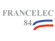 Francelec 84