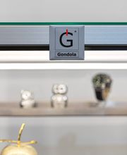 Bohl Systemtechnik GmbH Bild 11