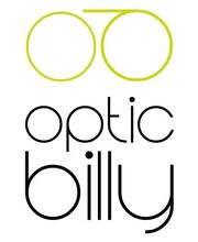 Optic Billy image 8