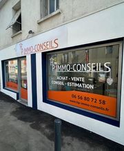 HP Immo-Conseils image 1
