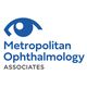 Metropolitan Ophthalmology Associates