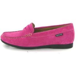 Mephisto Conceptstore Bild 9