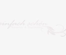 Christina Rupprecht Kosmetikstudio Bild 6
