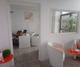 Obontaux image 7