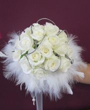 Il Etait Une Fleur image 13