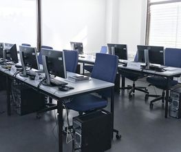 Bechtle PLM Deutschland Bild 1