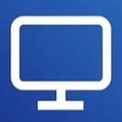 mvbits.de