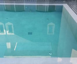 Au Plaisir de l'Eau image 5