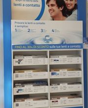 GrandVision immagine 6