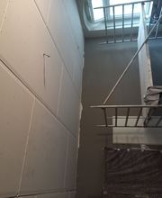 A&O Malermeisterbetrieb Bild 18