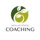 Helmuth Pfeffer / Coaching & Beratung
