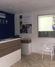 Euromaster Sicali Orazio immagine 8