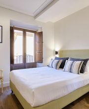 Apartamentos Bordadores by gaiarooms imagen 17