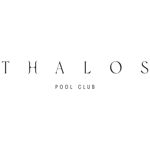Thalos