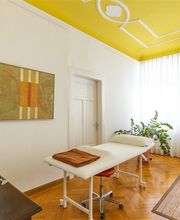 Dr. med. Ralf Seibold - Privatpraxis Naturheilverfahren Bild 7