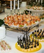 Sofia's Catering Welt Bild 2