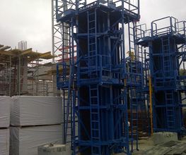 Sateco image 4