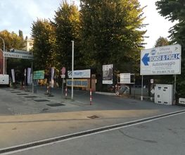 Euromaster Bonsi Romolo immagine 7