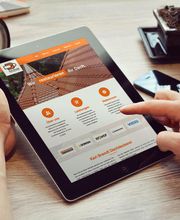 Websitebutler Bild 1