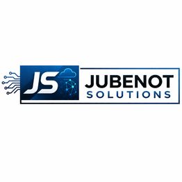Jubenot Solutions