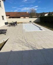 Da Silva Reno'v image 2