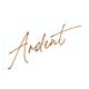 Restaurant Ardent