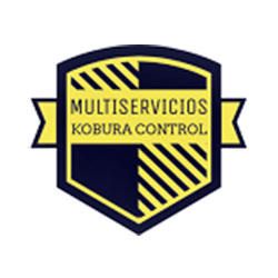 kobura-logo.jpg