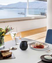 Casa Berno Panorama Resort Bild 2