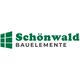 Schönwald Bauelemente GmbH