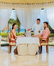 Royal Level imagen 1