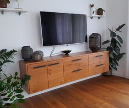 Häfliger Innenausbau AG Bild 10