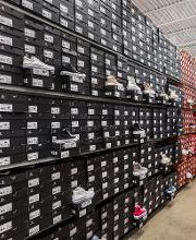 Rack Room Shoes image 19