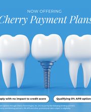 Luis Loza Dentistry & Orthodontics image 4