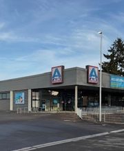 ALDI Nord Bild 8